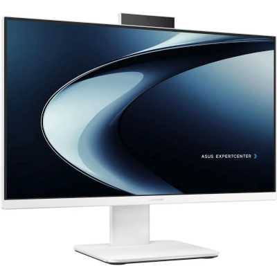 моноблок ASUS V440VAK-WPC1270 90PT03X1-M03N40-wpro Белый