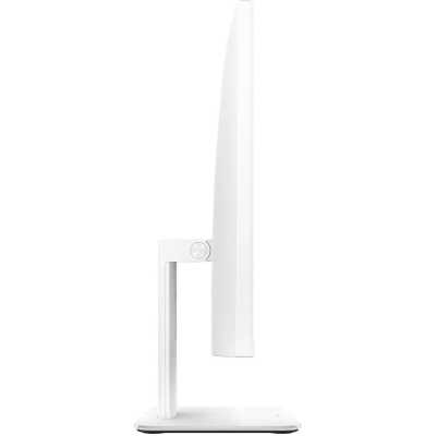 моноблок ASUS V440VAK-WPC1270 90PT03X1-M03N40-wpro Белый