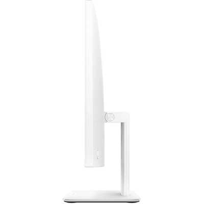 моноблок ASUS V440VAK-WPC1270 90PT03X1-M03N40-wpro Белый
