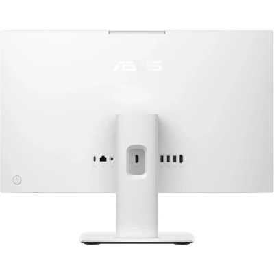 моноблок ASUS V440VAK-WPC1270 90PT03X1-M03N40-wpro Белый
