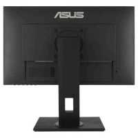 монитор ASUS VA24DQLB Черный