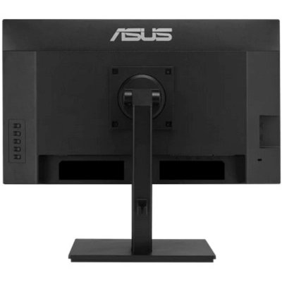 монитор ASUS VA24ECPSN Черный