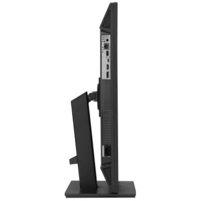 монитор ASUS VA24ECPSN Черный