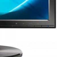 монитор ASUS VB178D-J Черный