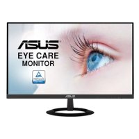 монитор ASUS VC279HE Черный