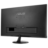 монитор ASUS VC279HE Черный