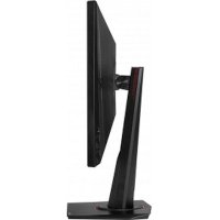 монитор ASUS TUF Gaming VG27BQ Черный