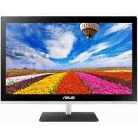 моноблок ASUS Vivo V200IBUK-BC018X 90PT01J1-M00360