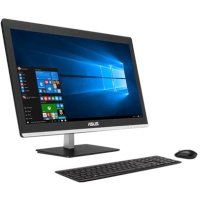 моноблок ASUS Vivo V220IBGK-BC009X 90PT01F1-M01250 Черный
