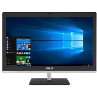 моноблок ASUS Vivo V220IBUK-BC099X 90PT01F1-M02130 Черный