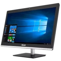 моноблок ASUS Vivo V220IBUK-BC099X 90PT01F1-M02130 Черный
