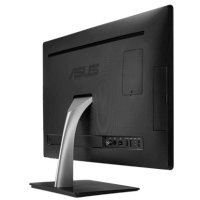 моноблок ASUS Vivo V220ICNK-BC008X 90PT01I1-M00440