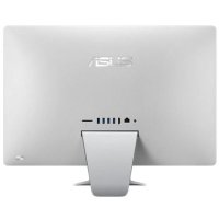 моноблок ASUS Vivo V221IDGK-WA010T 90PT01Q2-M01890 Белый