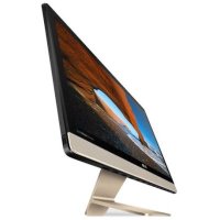 моноблок ASUS Vivo V221IDUK-BA078T 90PT01Q1-M01360 Черный