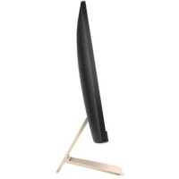 моноблок ASUS Vivo V222FAK-WA081W 90PT02G2-M000T0 Черный