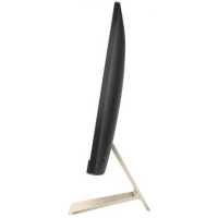моноблок ASUS Vivo V222FBK-BA009M 90PT02H1-M01870 Черный