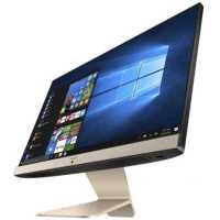 моноблок ASUS Vivo V222FBK-BA016T 90PT02H1-M00600 Черный
