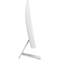 моноблок ASUS Vivo V222GAK-WA007D 90PT0212-M01630 Белый