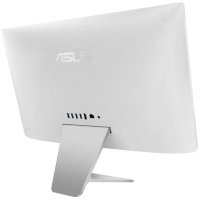 моноблок ASUS Vivo V222GAK-WA007D 90PT0212-M01630 Белый