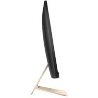 моноблок ASUS Vivo V222GBK-BA020T 90PT0221-M00300 Черный