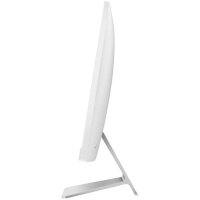 моноблок ASUS Vivo V222GBK-WA005D 90PT0222-M00360 Белый