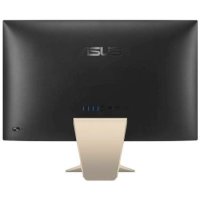моноблок ASUS Vivo V222UAK-BA061R 90PT0261-M04530 Черный