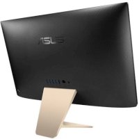 моноблок ASUS Vivo V222UAK-BA134T 90PT0261-M03380 Черный