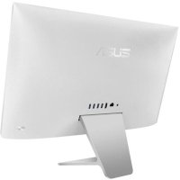 моноблок ASUS Vivo V222UAK-WA016D 90PT0262-M04560 Белый