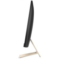 моноблок ASUS Vivo V222UBK-BA023T 90PT0271-M00370 Черный