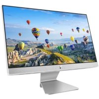 моноблок ASUS Vivo V222UBK-WA008D 90PT0272-M01390 Белый