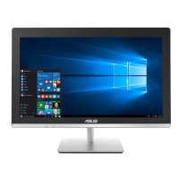 моноблок ASUS Vivo V230ICGK-BC018X 90PT01G1-M00920 Черный