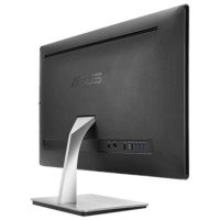 моноблок ASUS Vivo V230ICGK-BC219X 90PT01G1-M10880 Черный