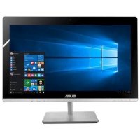 моноблок ASUS Vivo V230ICGT-BF189X 90PT01G1-M07440 Черный