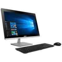 моноблок ASUS Vivo V230ICUK-BC354X 90PT01G1-M14400 Черный