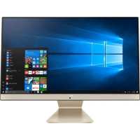 моноблок ASUS Vivo V241EAK-BA020D 90PT02T2-M03960 Черный