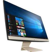 моноблок ASUS Vivo V241EAK-BA020D 90PT02T2-M03960 Черный