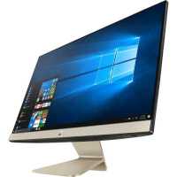 моноблок ASUS Vivo V241EAK-BA020D 90PT02T2-M03960 Черный