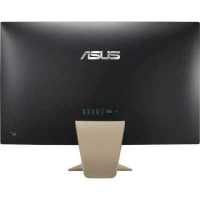 моноблок ASUS Vivo V241EAK-BA020D 90PT02T2-M03960 Черный