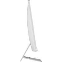 моноблок ASUS Vivo V241EAK-WA174W 90PT02T1-M00DF0 Белый
