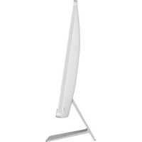 моноблок ASUS Vivo V241EAK-WA174W 90PT02T1-M00DF0 Белый