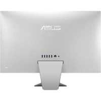 моноблок ASUS Vivo V241EAK-WA174W 90PT02T1-M00DF0 Белый