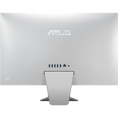 моноблок ASUS Vivo V241EAT-WA021M 90PT02T1-M13140 Белый