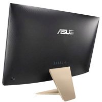 моноблок ASUS Vivo V241FFK-BA024T 90PT02A2-M00930 Черный