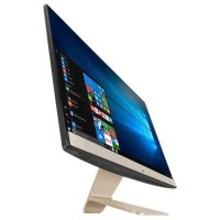 моноблок ASUS Vivo V241ICGK-BA021T 90PT01W1-M00510 Черный