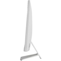 моноблок ASUS Vivo V241ICGK-WA013D 90PT01W2-M12960 Белый