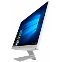 моноблок ASUS Vivo V241ICGK-WA022D 90PT01W2-M17270 Белый
