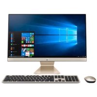 моноблок ASUS Vivo V241ICUK-BA126D 90PT01W1-M16830 Черный