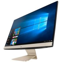 моноблок ASUS Vivo V241ICUK-BA148D 90PT01W1-M19270 Черный