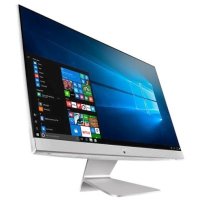 моноблок ASUS Vivo V241ICUK-WA042D 90PT01W2-M19300 Белый