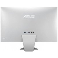 моноблок ASUS Vivo V241ICUK-WA062T 90PT01W2-M06000 Белый